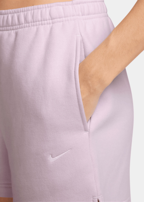 Брюки Nike