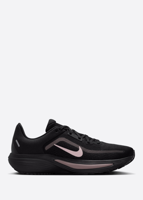 Nike jooksujalatsid Quest 7