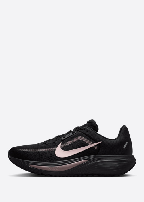 Nike jooksujalatsid Quest 7