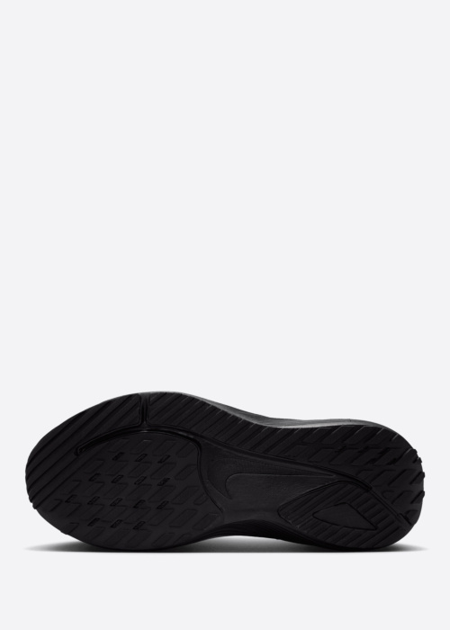 Nike jooksujalatsid Quest 7