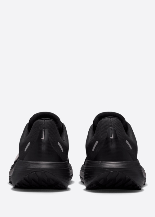Nike jooksujalatsid Quest 7