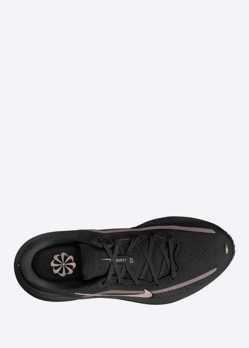 Nike jooksujalatsid Quest 7