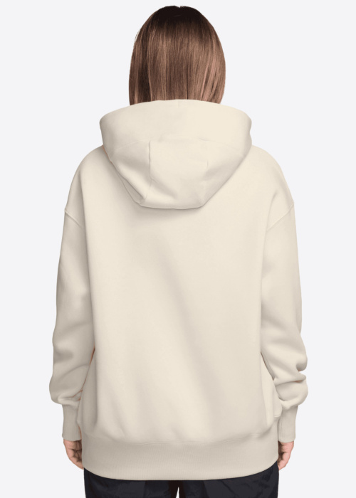 Nike pusa Os Logo Hdy