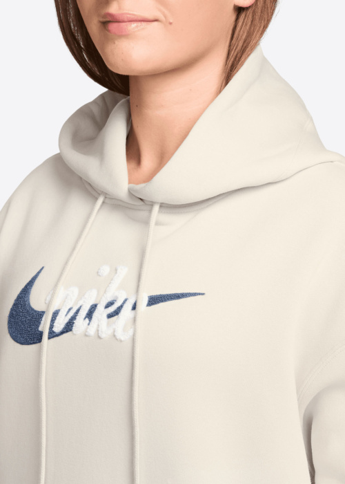 Nike pusa Os Logo Hdy