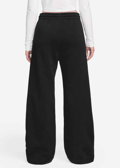 Nike dressipüksid Logo Wl Pnt