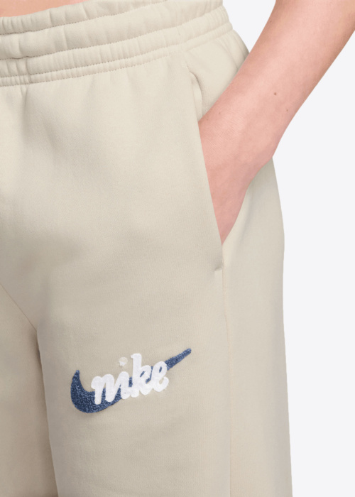 Спортивные штаны логотип Wl Pnt Nike