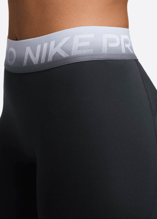 Nike spordiretuusid Nike Pro Dry Fit Mr 7/8 Tt Grdnt
