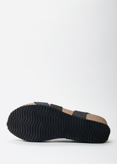 Copenhagen shoes kingad Stacia Sn.