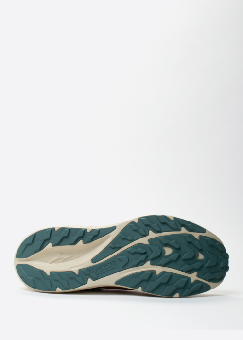 Mizuno jooksujalatsid Neo Lumina