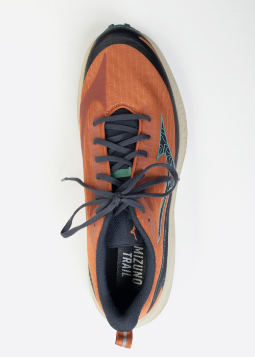 Mizuno jooksujalatsid Neo Lumina