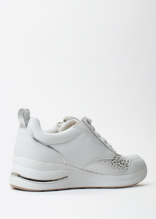 Tamaris Comfort vabaajajalatsid