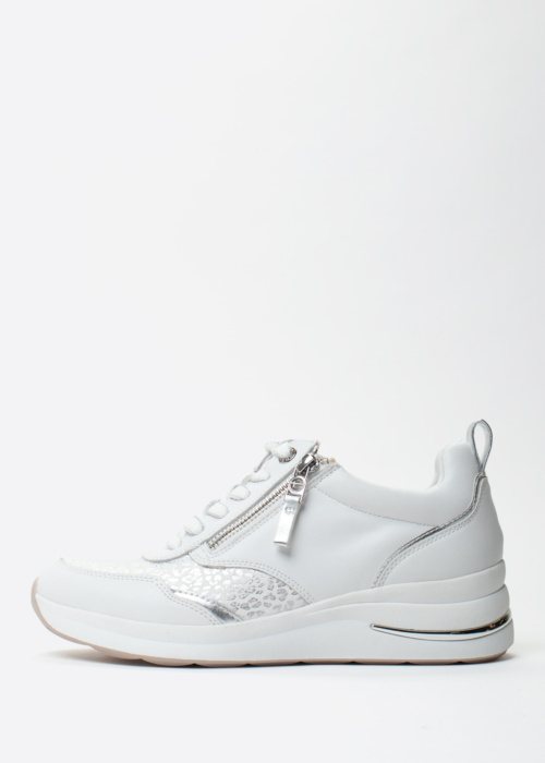 Tamaris Comfort vabaajajalatsid