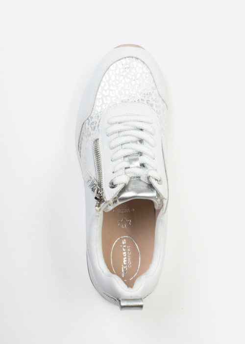 Tamaris Comfort vabaajajalatsid