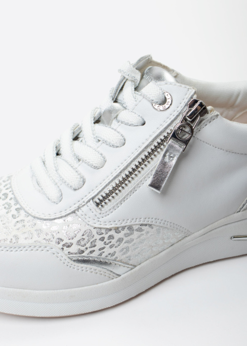 Tamaris Comfort vabaajajalatsid