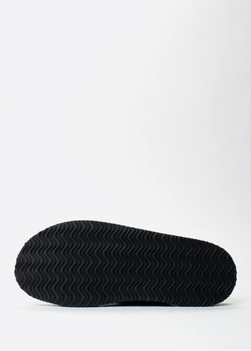 Jack & Jones sandaalid Nice