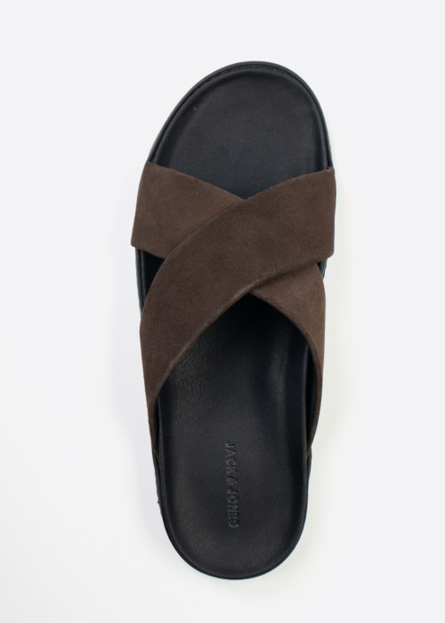 Jack & Jones sandaalid Nice