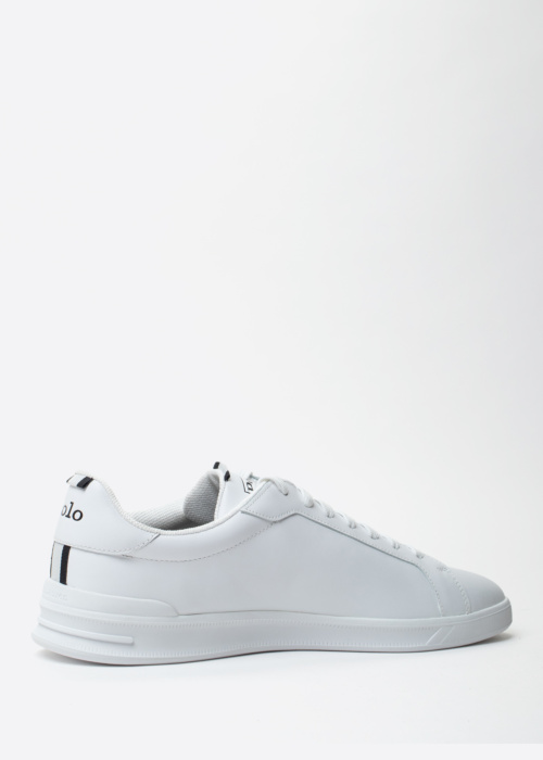 Ralph Lauren Polo tennised Hrt Ct Ii