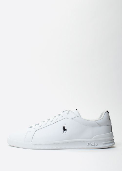 Ralph Lauren Polo tennised Hrt Ct Ii