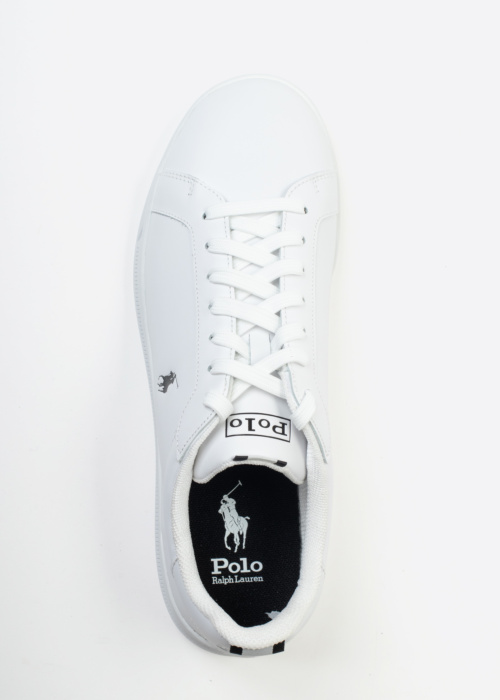 Ralph Lauren Polo tennised Hrt Ct Ii