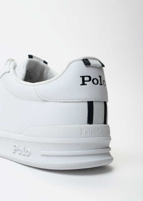 Ralph Lauren Polo tennised Hrt Ct Ii