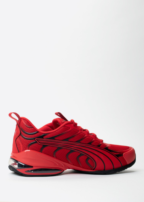 Puma jooksujalatsid Voltra