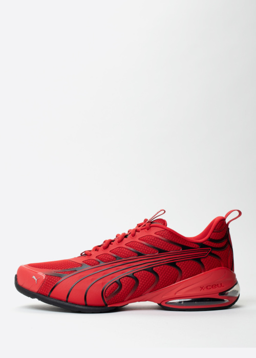 Puma jooksujalatsid Voltra
