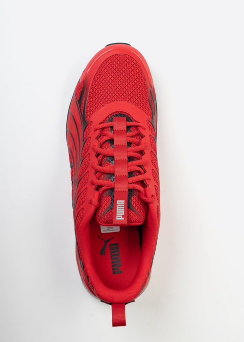 Puma jooksujalatsid Voltra