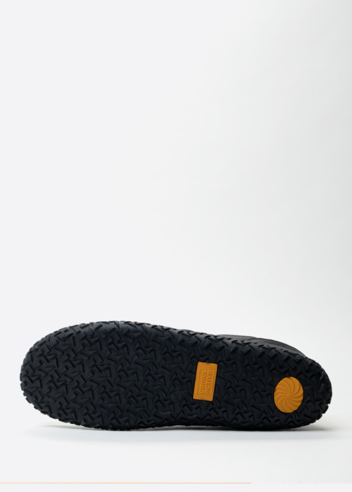 Кроссовки Camel Active