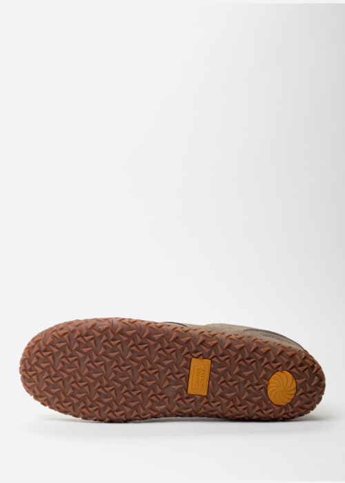 Camel Active vabaajajalatsid