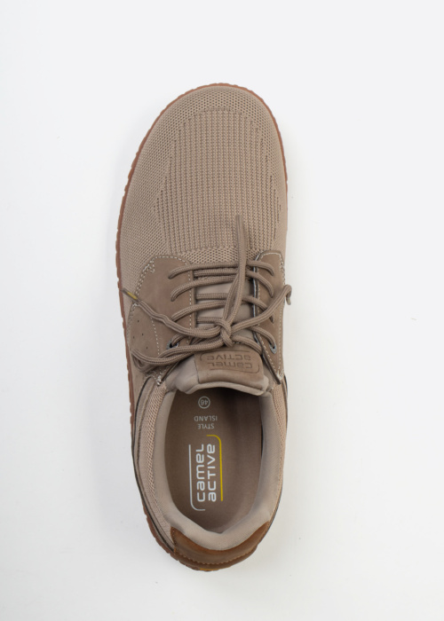 Camel Active vabaajajalatsid