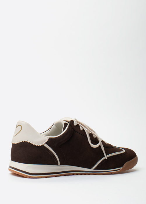 Marco Tozzi vabaajajalatsid