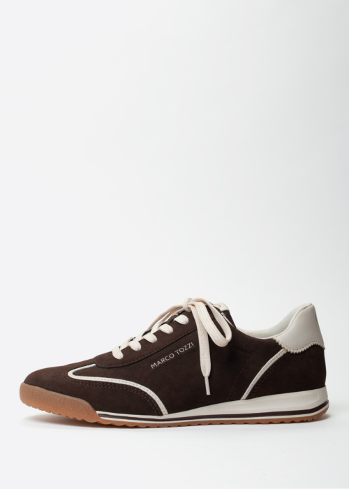 Marco Tozzi vabaajajalatsid