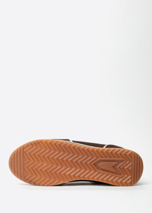 Marco Tozzi vabaajajalatsid