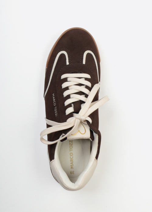 Marco Tozzi vabaajajalatsid