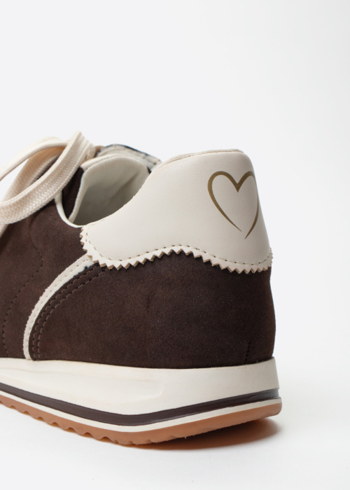 Marco Tozzi vabaajajalatsid