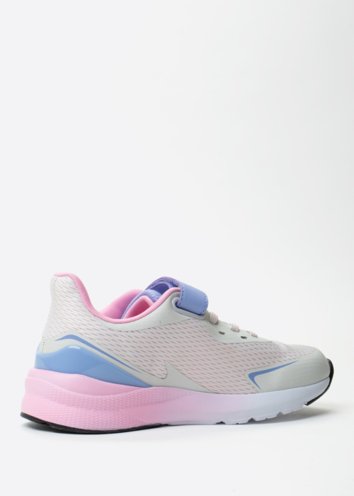Fila vabaajajalatsid Crusher