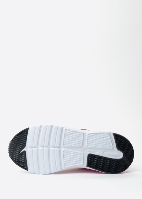 Fila vabaajajalatsid Crusher