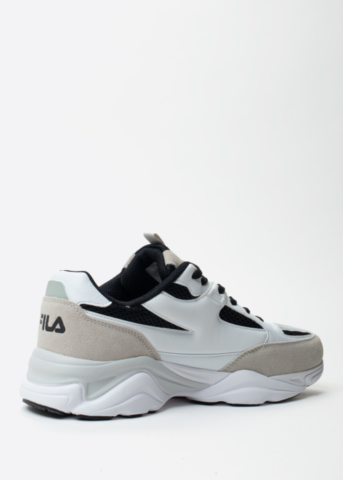 Fila vabaajajalatsid Recade