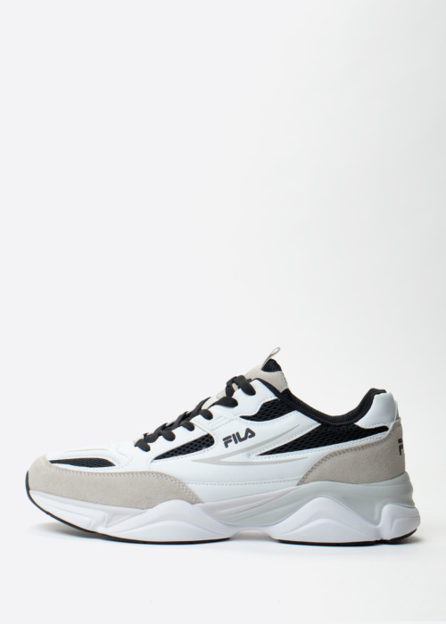 Fila vabaajajalatsid Recade