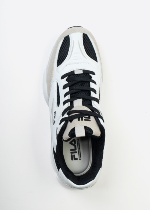 Fila vabaajajalatsid Recade