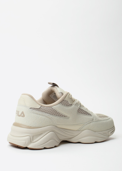 Fila vabaajajalatsid Recade