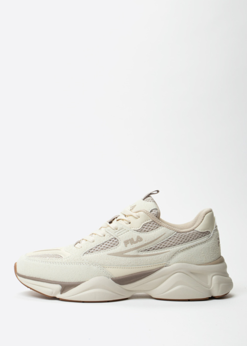 Fila vabaajajalatsid Recade