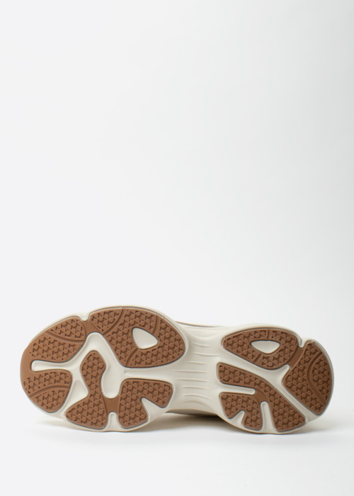 Fila vabaajajalatsid Recade