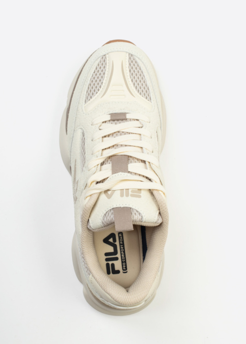 Fila vabaajajalatsid Recade