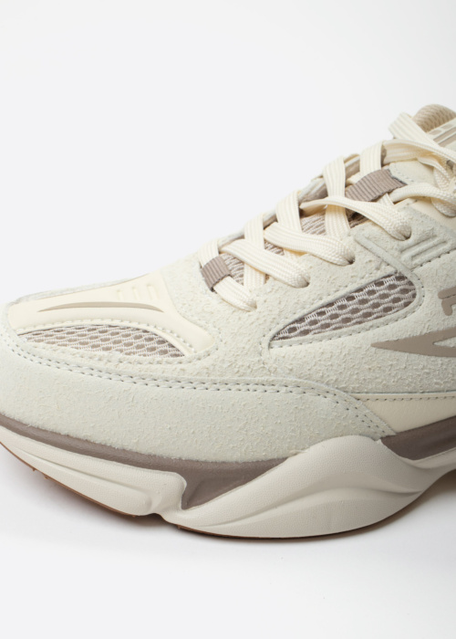 Fila vabaajajalatsid Recade