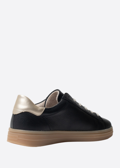 Тенниски Remonte