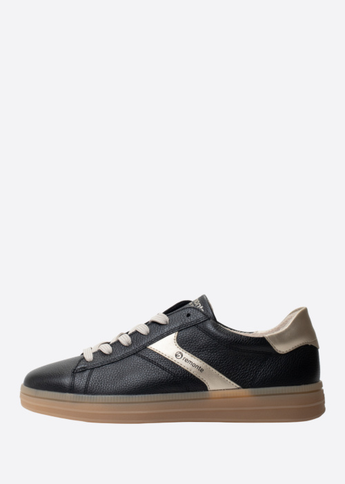 Тенниски Remonte