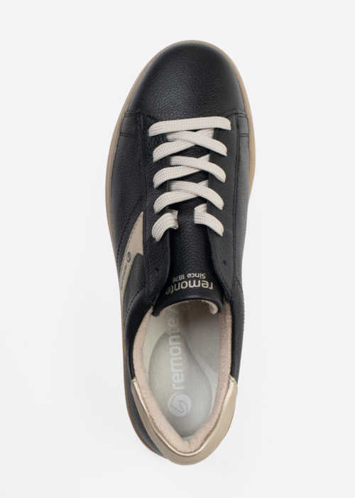 Тенниски Remonte