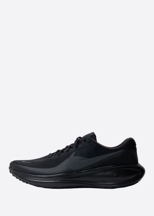 Nike jooksujalatsid Revolution 8 Wide
