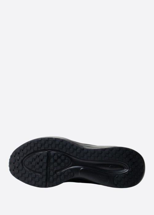 Nike jooksujalatsid Revolution 8 Wide